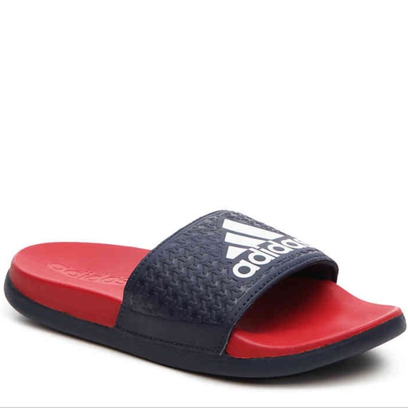 adidas Other - adidas super cloud slides